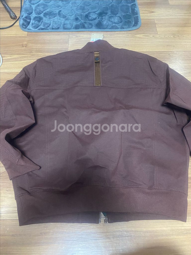 나이키 테크팩 자켓--7