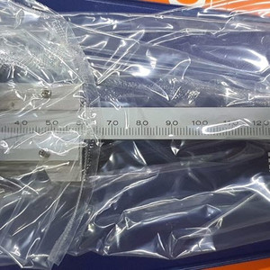 미쓰도요 버니어깊이게이지. 나사외경마이크로미터. 버니어캘리퍼스. 디스크마이크로미터. 하이트게이지. 팝니다 이미지