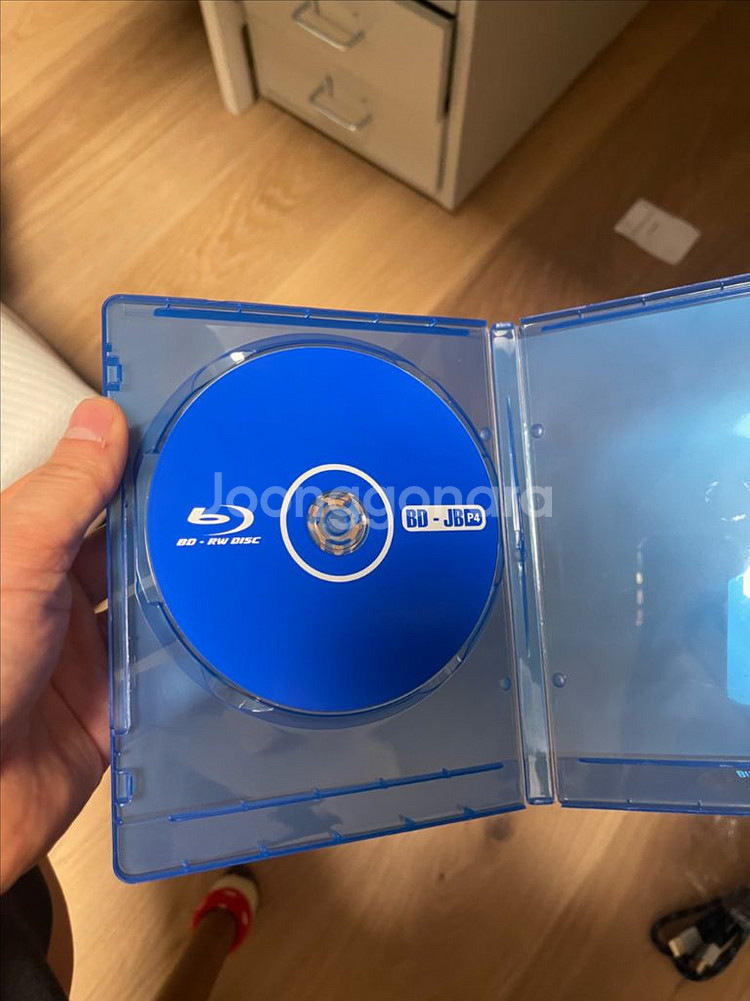 ps4프로 7218b 1t테라--2