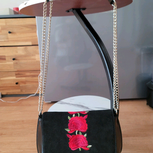 정품) 돌체앤가바나 숄더백. 가방 !!