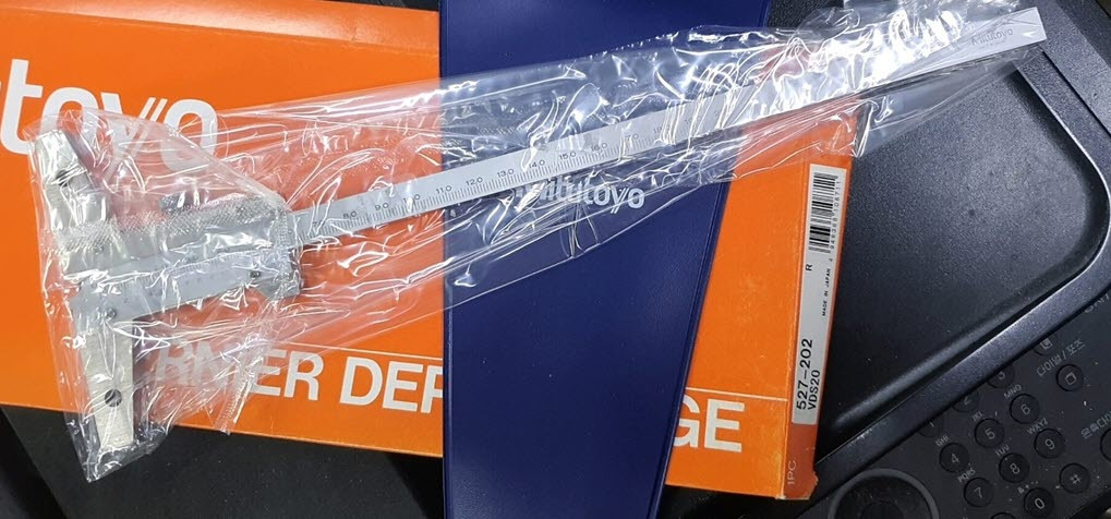 미쓰도요 버니어깊이게이지. 나사외경마이크로미터. 버니어캘리퍼스. 디스크마이크로미터. 하이트게이지. 팝니다 이미지