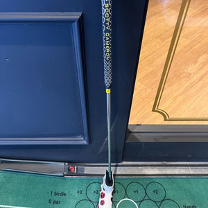 스카티카메론 CIRCA(써카)62 No.3 퍼터 이미지