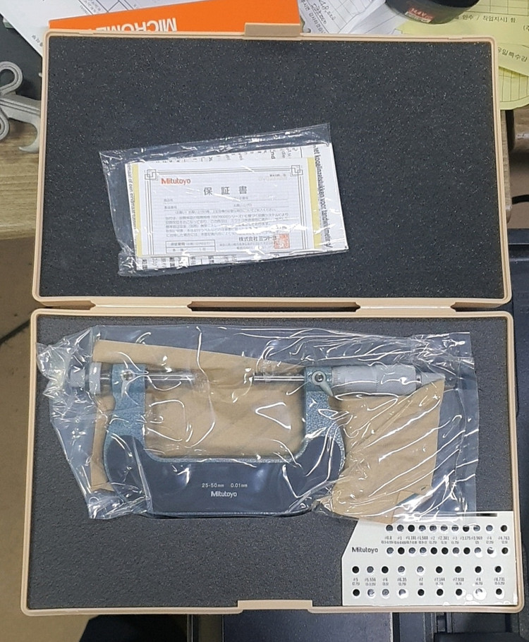 미쓰도요 버니어깊이게이지. 나사외경마이크로미터. 버니어캘리퍼스. 디스크마이크로미터. 하이트게이지. 팝니다 이미지