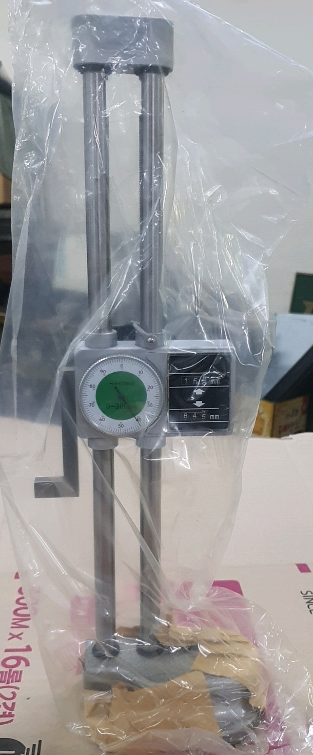 미쓰도요 버니어깊이게이지. 나사외경마이크로미터. 버니어캘리퍼스. 디스크마이크로미터. 하이트게이지. 팝니다 이미지