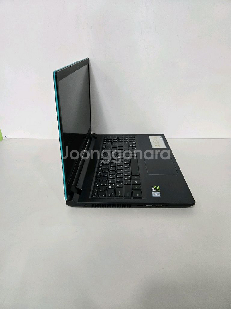 GTX1050!!아수스15인치게이밍노트북--5