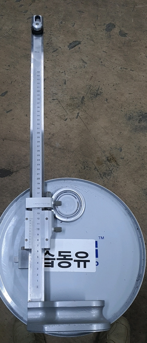 미쓰도요 버니어깊이게이지. 나사외경마이크로미터. 버니어캘리퍼스. 디스크마이크로미터. 하이트게이지. 팝니다 이미지