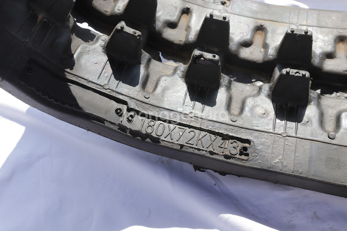 고무트랙 건설장비, SS기, 고소작업대, 굴삭기,과수용리프트--0