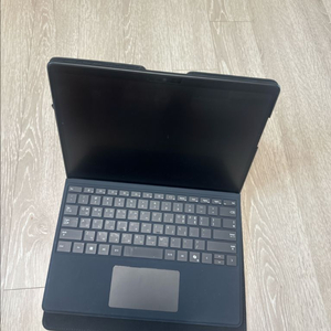 마이크로소프트 서피스프로11 팝니다