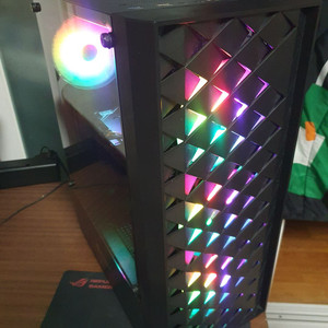 i5 10400f rtx3060 게이밍 pc 본체