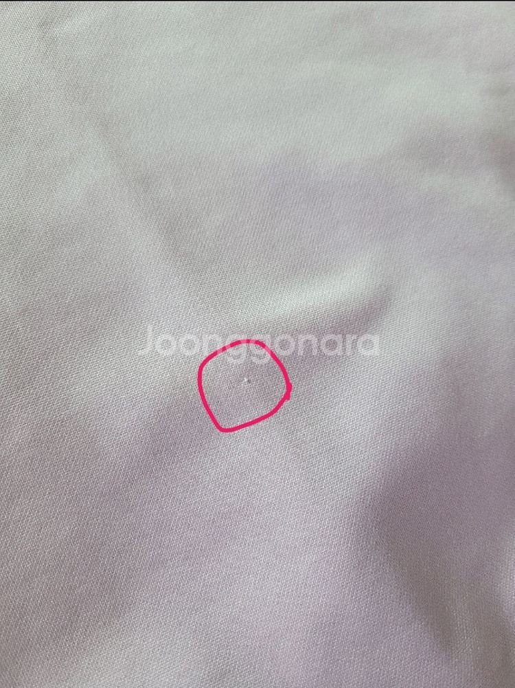 블랙야크145기모셋트 여아긴팔 기모맨투맨 여주니어의류--9