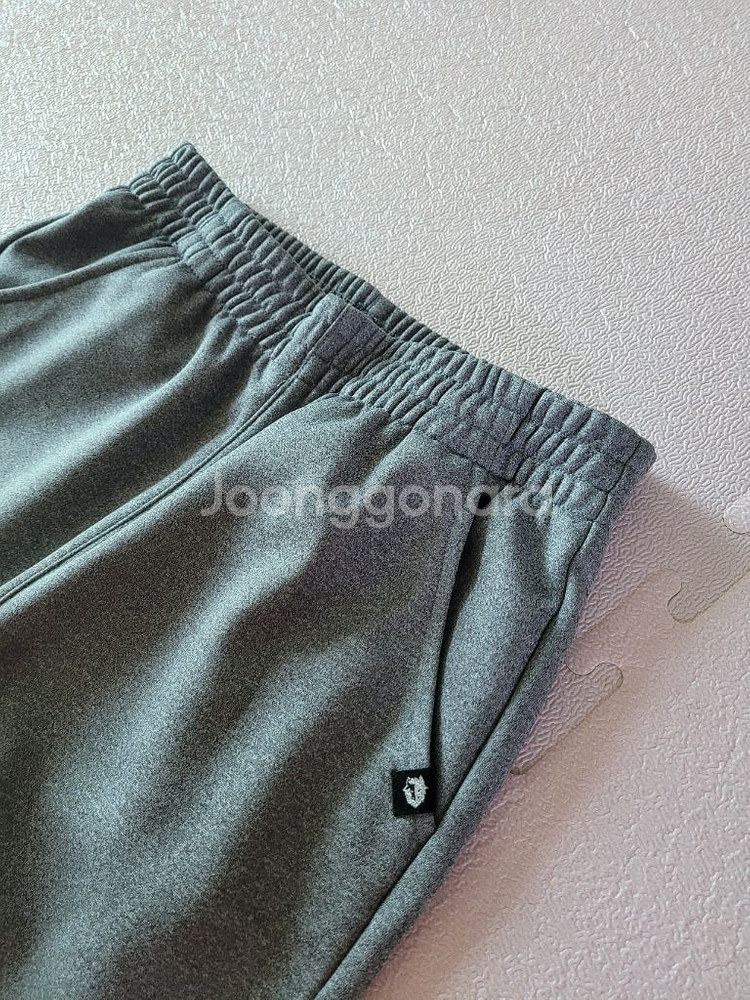 블랙야크145기모셋트 여아긴팔 기모맨투맨 여주니어의류--5