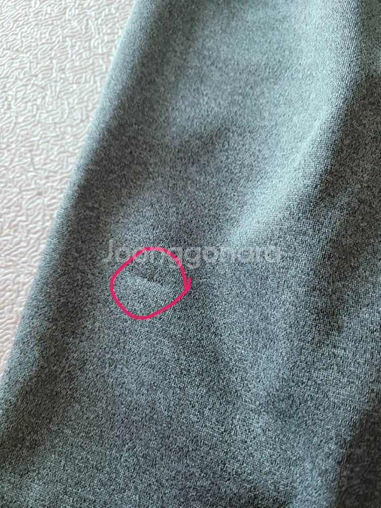 블랙야크145기모셋트 여아긴팔 기모맨투맨 여주니어의류--8