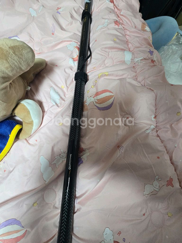 사마노 타마노에 옥병 500 뜰채--0