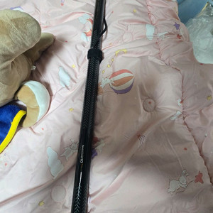 사마노 타마노에 옥병 500 뜰채