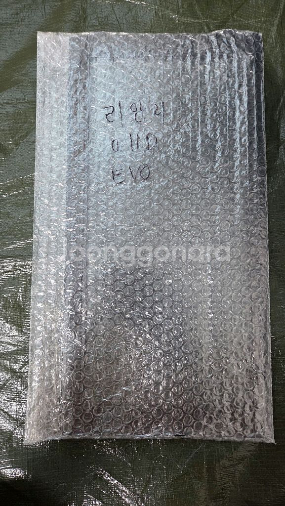 [판매] GIGABYTE 지포스 RTX 5090 게이밍 OC 포함 하이엔드 PC 완본체--8