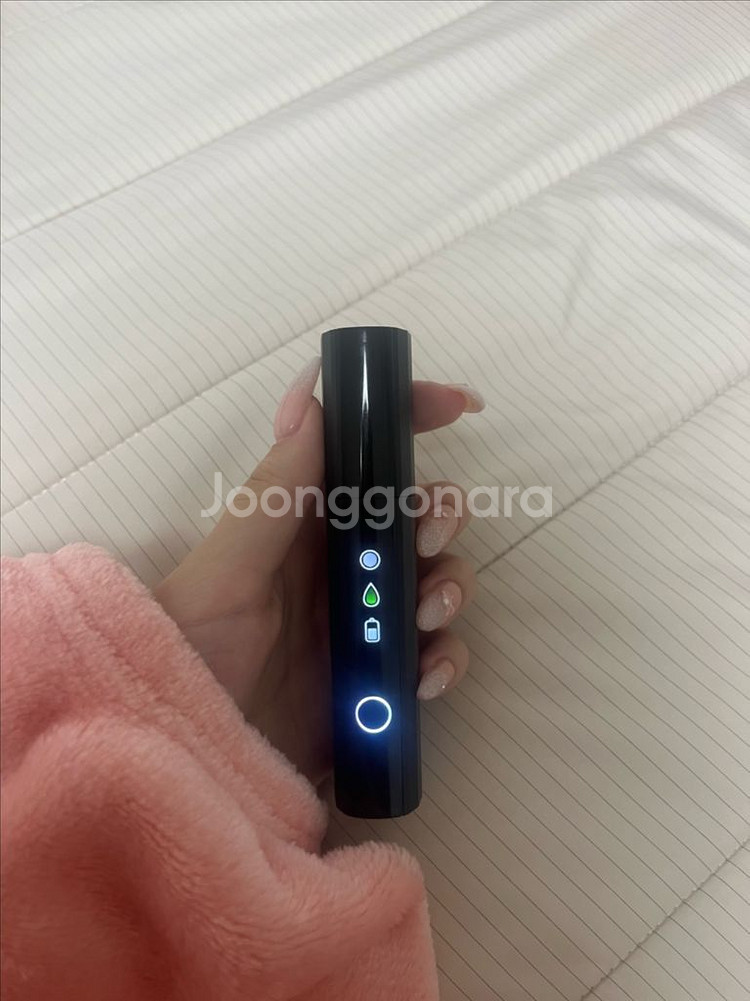 릴 하이브리ㄷㅡ 3.0 검정--0