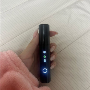 릴 하이브리ㄷㅡ 3.0 검정