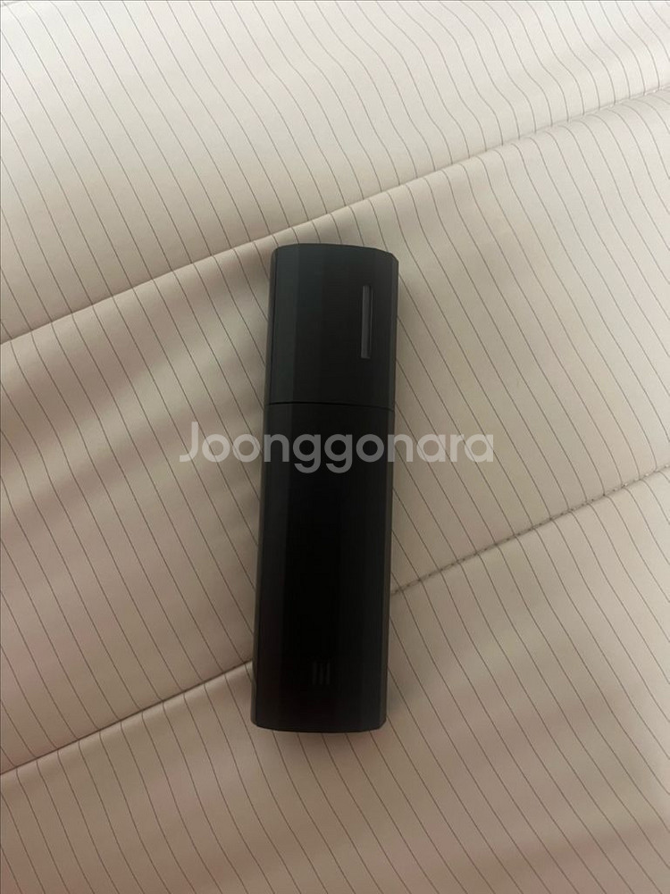 릴 하이브리ㄷㅡ 3.0 검정--1