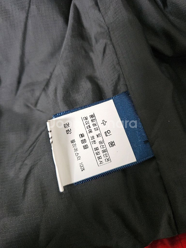 정품 폴로랄프로렌 패딩조끼 경량패딩 폴로패딩--3