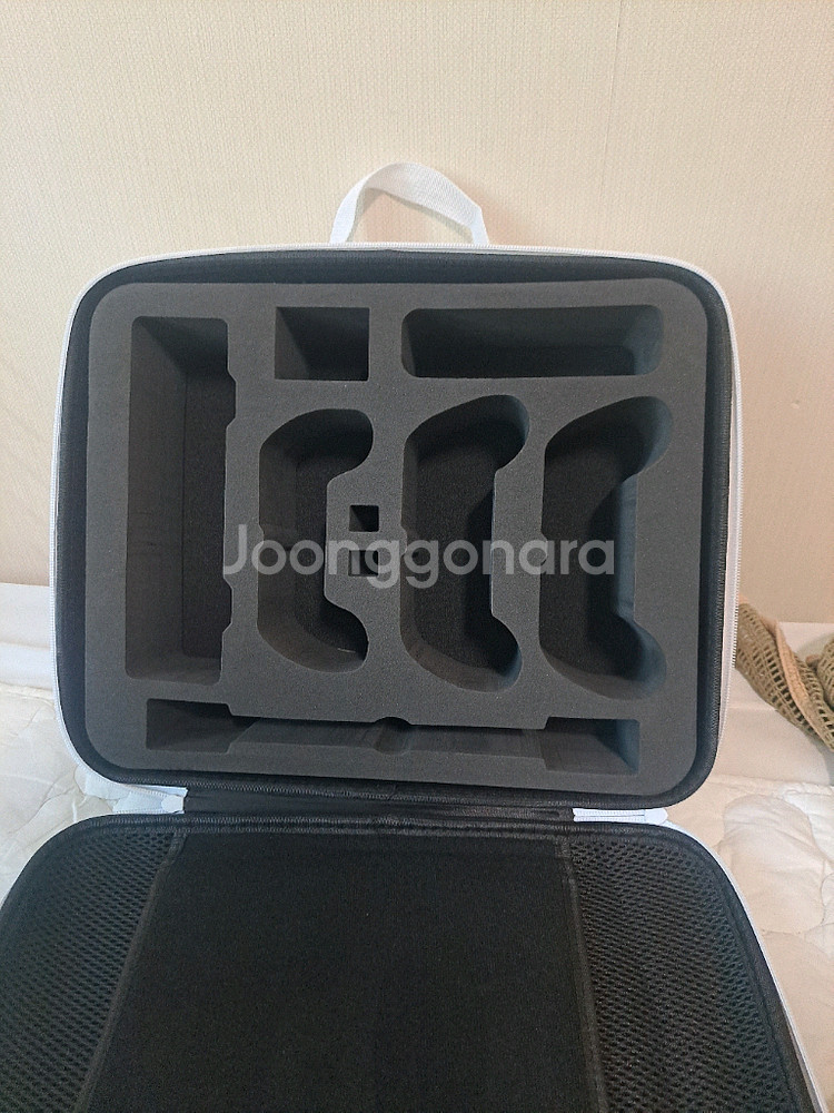 닌텐도 스위치2 케이스--2