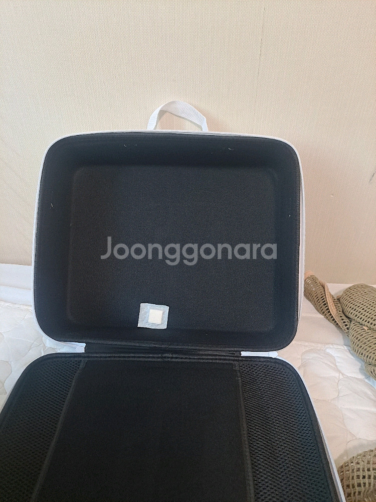 닌텐도 스위치2 케이스--3