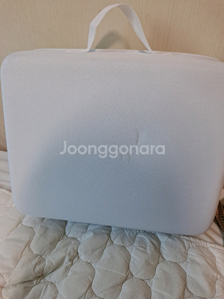 닌텐도 스위치2 케이스--4