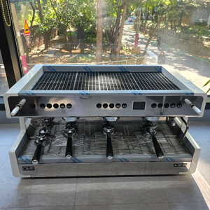 씨메 CO-05 PID 3그룹