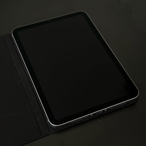 아이패드 미니 7세대 128기가 셀룰러 스페이스그레이