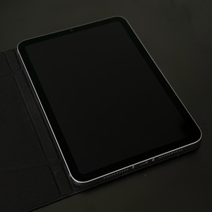 아이패드 미니 7세대 128기가 셀룰러 스페이스그레이