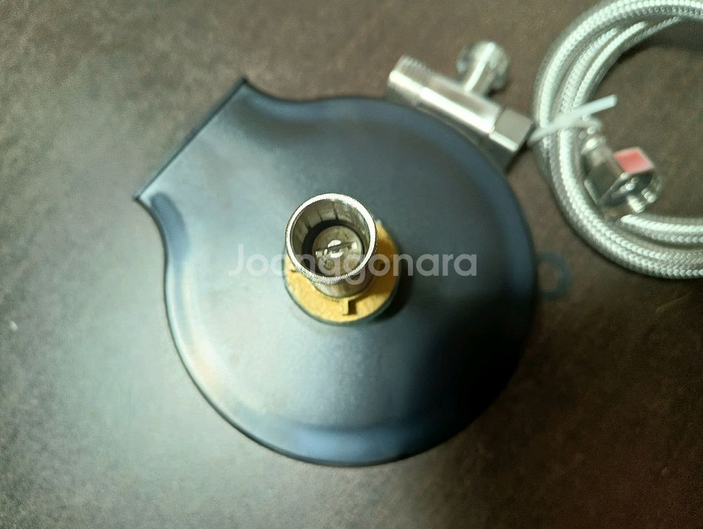 강력워셔 자동컵세척기 매장 업소용 카페 고압물병세척컵워--1