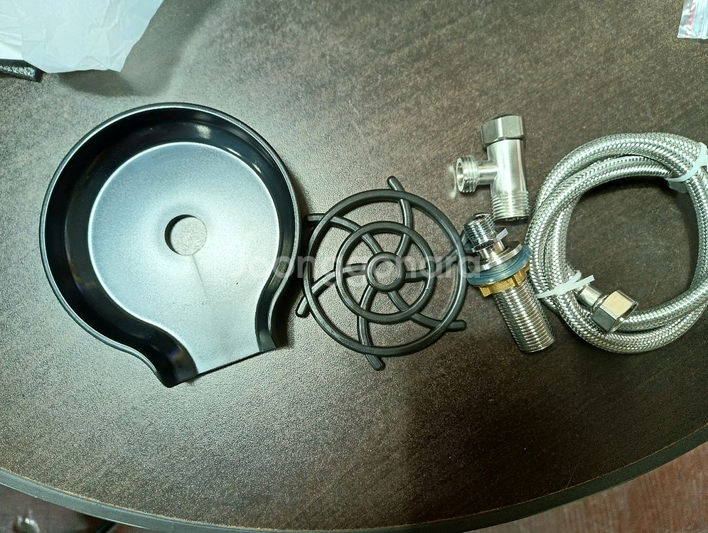 강력워셔 자동컵세척기 매장 업소용 카페 고압물병세척컵워--6