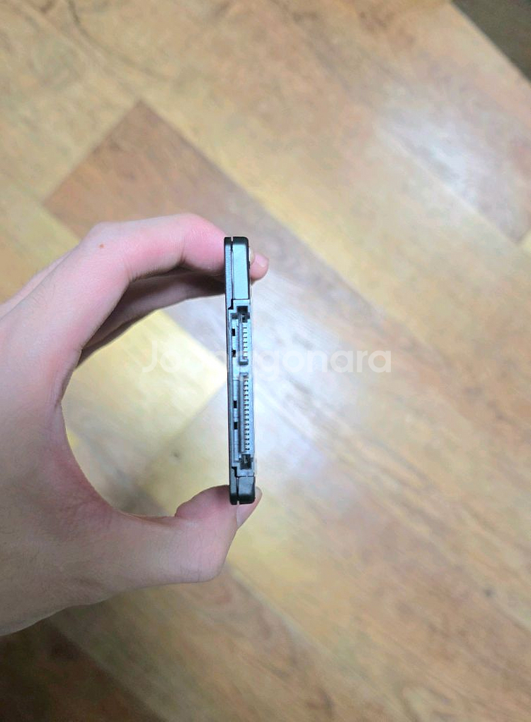 삼성전자 SSD 850 EVO 250GB (택포 25,000)--1