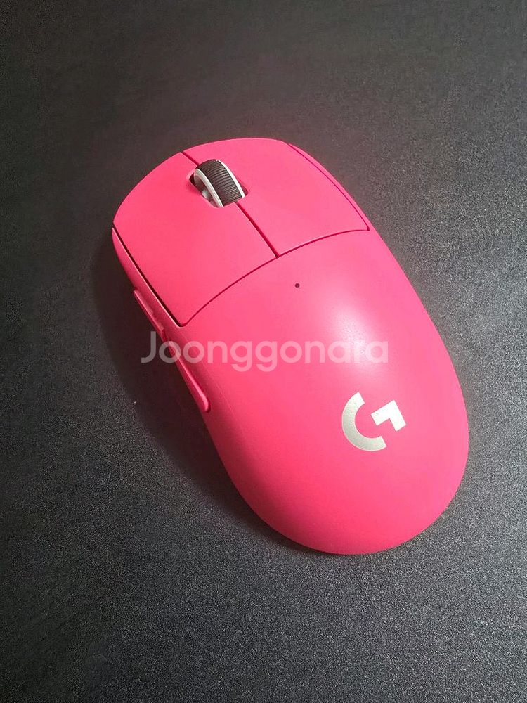 지슈라 2c 바이퍼v3 페이커랑 교환원합니다--0