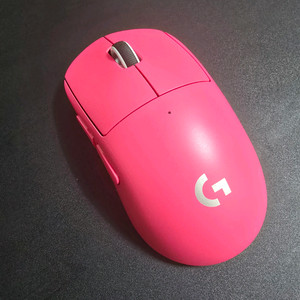 지슈라 2c 바이퍼v3 페이커랑 교환원합니다