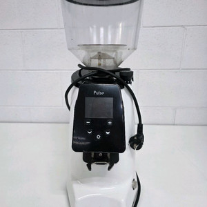 펄스 75HS 자동 커피 그라인더 Pulse