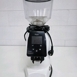 펄스 75HS 자동 커피 그라인더 Pulse