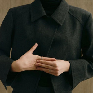 시에 조세핀 재킷