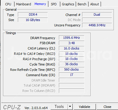 i7-8700K / 1080 ti 게이밍 컴퓨터 팝니다--2