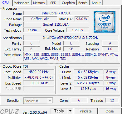 i7-8700K / 1080 ti 게이밍 컴퓨터 팝니다--0