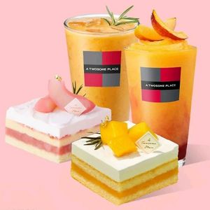 투썸플레이스 26,300원권 전액사용권 아무거나구매가능