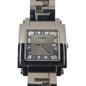 펜디 클래식 FF 워치