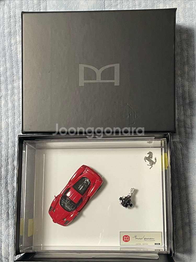 미니카 컬렉션--0