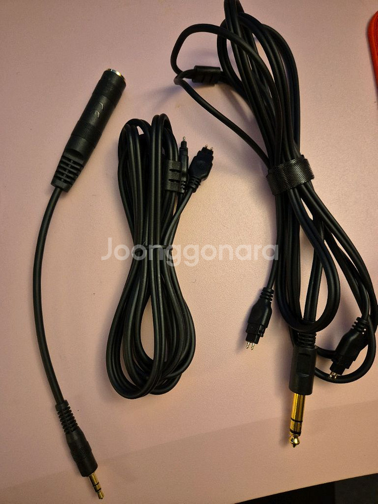 젠하이저 hd660s2--3