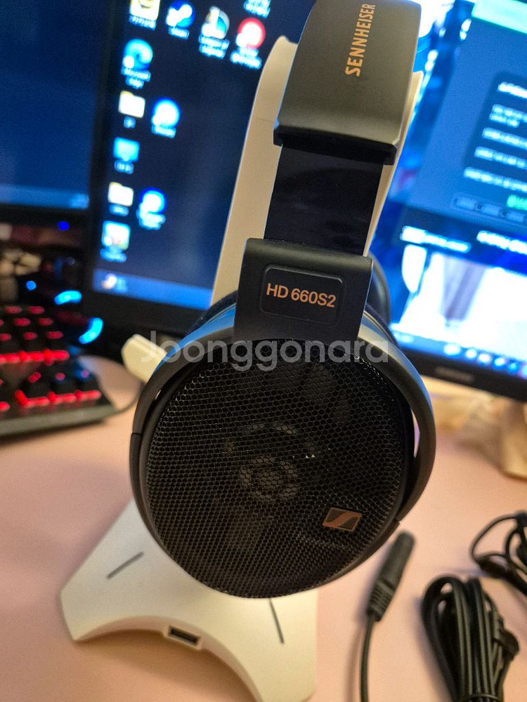 젠하이저 hd660s2--0