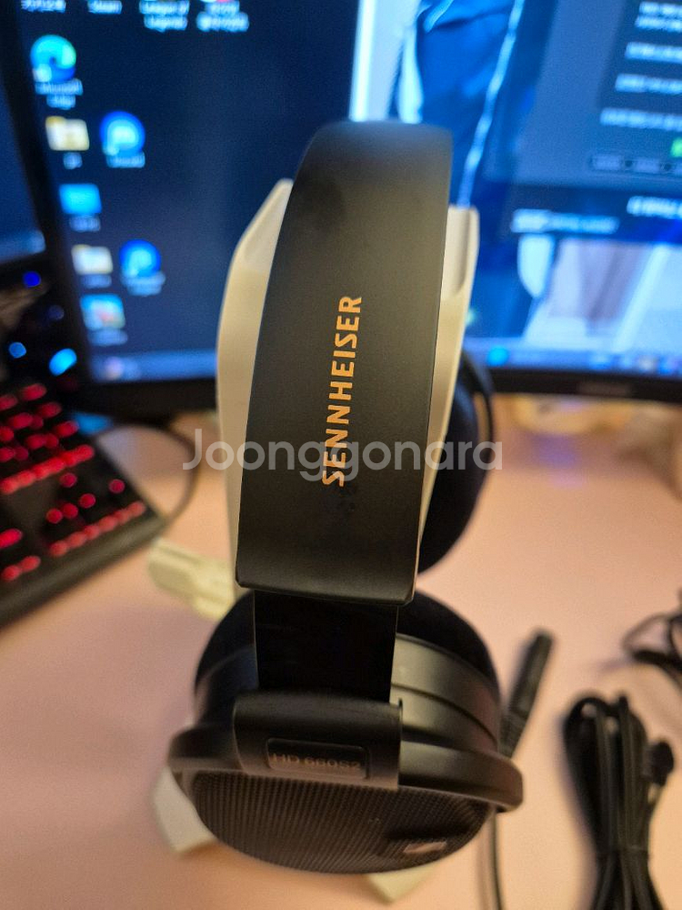 젠하이저 hd660s2--1