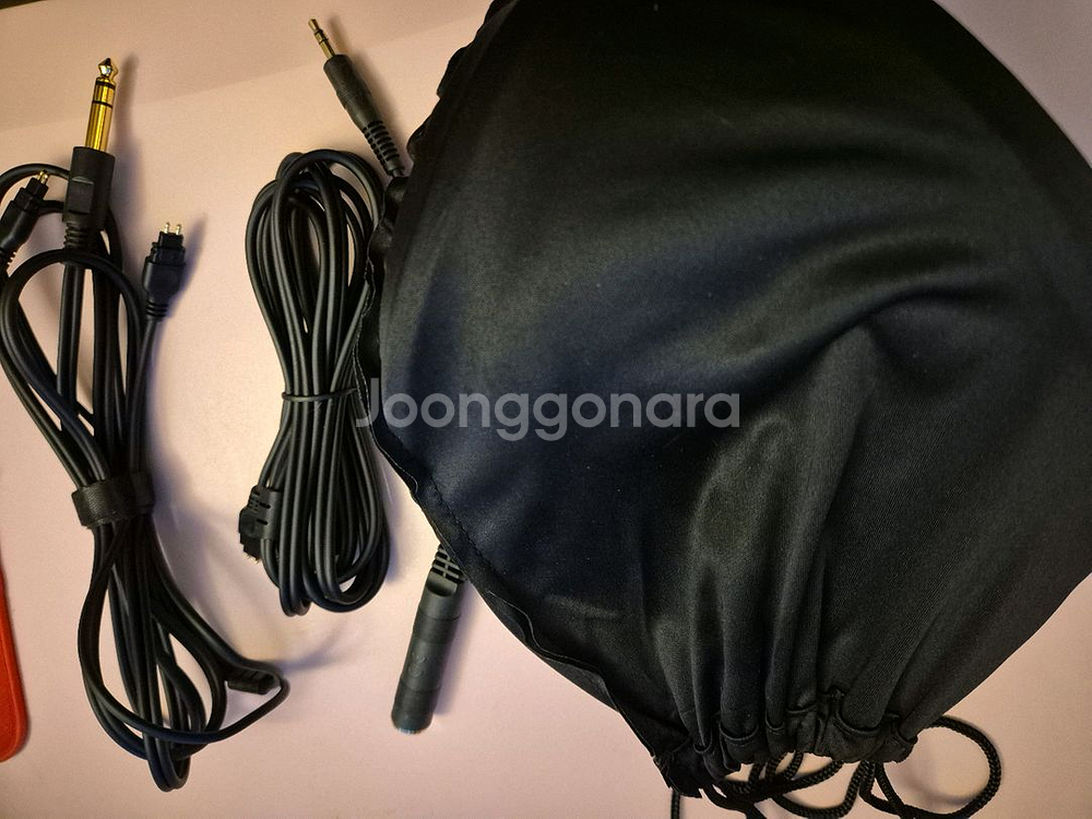 젠하이저 hd660s2--4