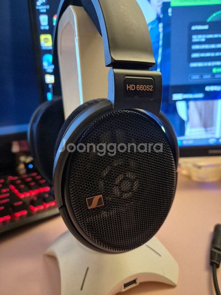 젠하이저 hd660s2--2