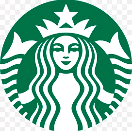 스타벅스 모든Tall음료 (일부제외) 스벅--0