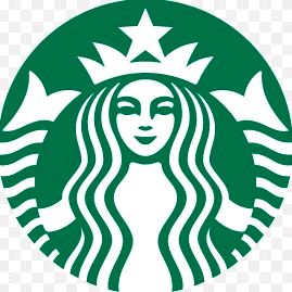 스타벅스 모든Tall음료 (일부제외) 스벅