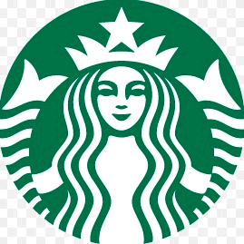 스타벅스 모든Tall음료 (일부제외) 스벅